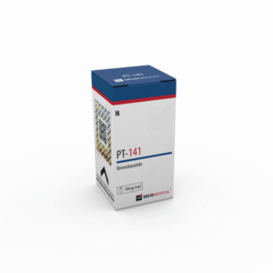 import placeholder for 18402