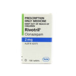 import placeholder for 4329