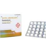 import placeholder for 24499