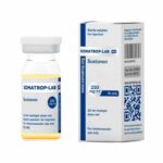 import placeholder for 24724