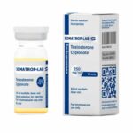 import placeholder for 24725