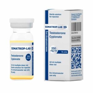 import placeholder for 24725