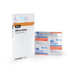 import placeholder for 21635