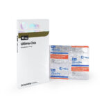 import placeholder for 21632