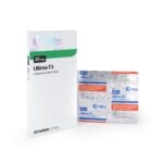 import placeholder for 21634