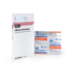 import placeholder for 21648