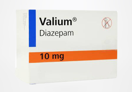 import placeholder for 4335