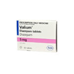 import placeholder for 4332