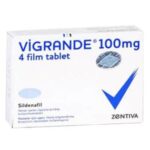 import placeholder for 22199