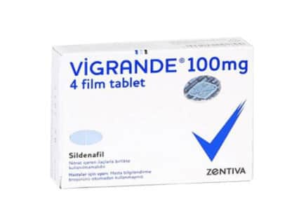 import placeholder for 22199