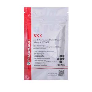 import placeholder for 23774